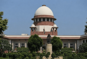 Pre-marital physical relationship is not a blot on character, Supreme Court says in a landmark ruling.