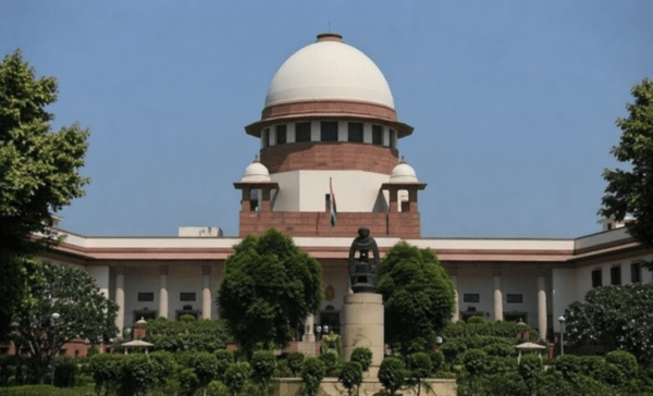 Pre-marital physical relationship is not a blot on character, Supreme Court says in a landmark ruling.

