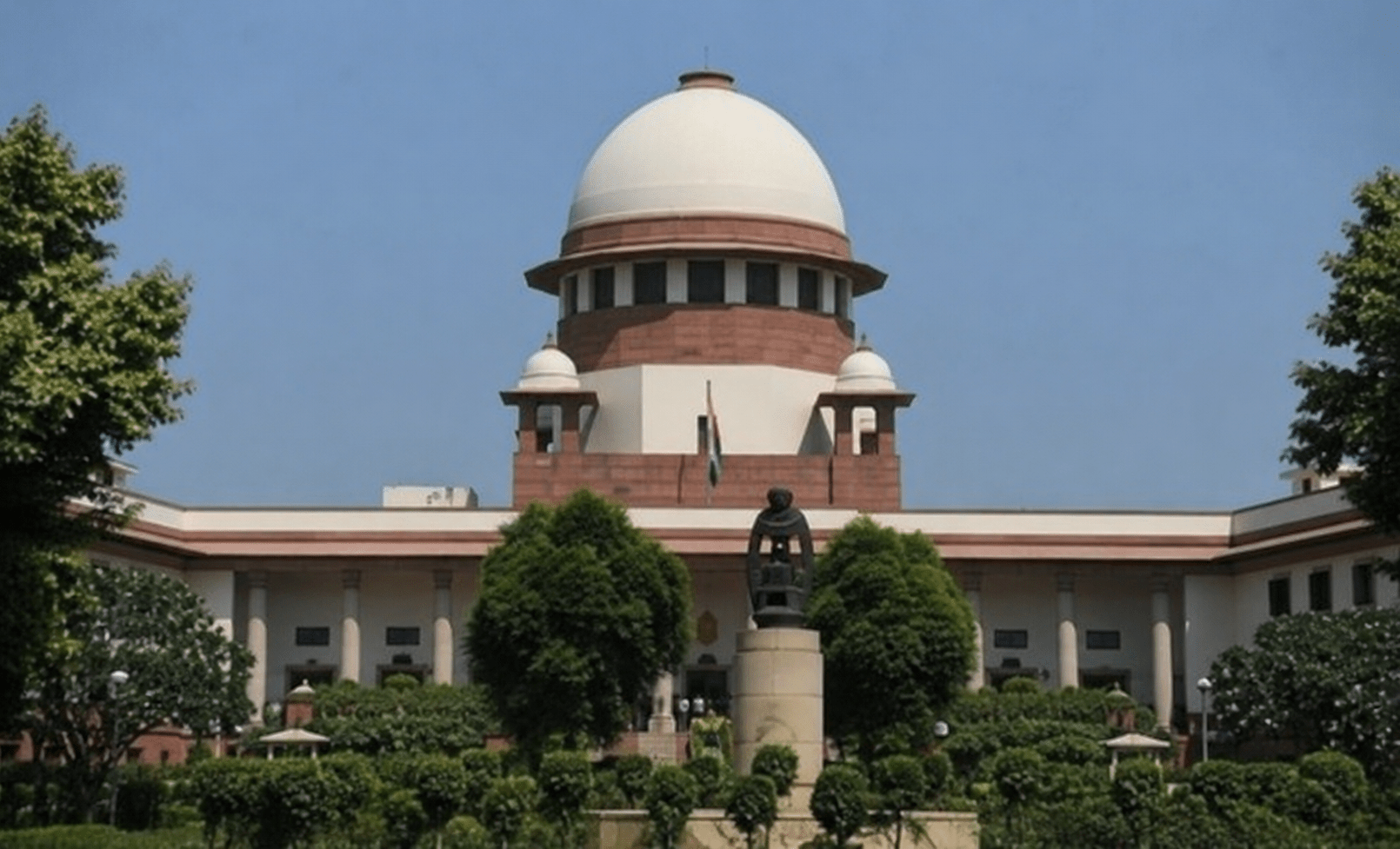 Pre-marital physical relationship is not a blot on character, Supreme Court says in a landmark ruling.