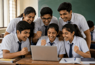 Maharashtra Board Issues New Guidelines Regarding Marksheets and Photos!