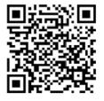 आपल्या मोबाइलवर हा स्तंभ ऐकण्यासाठी QR कोड स्कॅन करा.