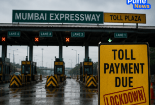High Court Rules Lockdown Toll Compensation Cannot Be Withdrawn After Two Years; Bars Recovery of ₹110 Crore