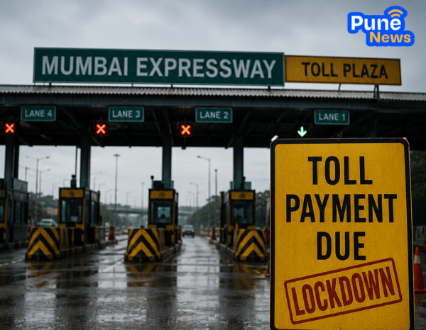High Court Rules Lockdown Toll Compensation Cannot Be Withdrawn After Two Years; Bars Recovery of ₹110 Crore