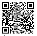 मोबाइलवर हा स्तंभ ऐकण्यासाठी QR कोड स्कॅन करा.