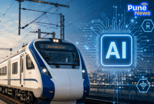 AI-Powered Reservation System Launching in August