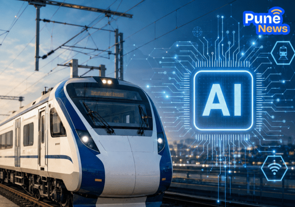 AI-Powered Reservation System Launching in August
