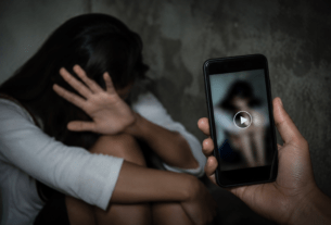 Minor Girl Blackmailed and Defamed After Refusing Sexual Demands