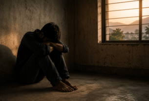 Unemployed and unable to find a life partner; 32-year-old youth from Maval ends his life in despair