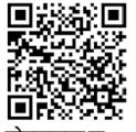 मोबाइलवर हा स्तंभ ऐकण्यासाठी QR कोड स्कॅन करा.