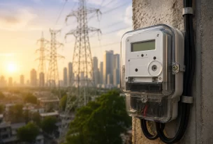 Big Relief for Electricity Consumers: MSEDCL Informs High Court That Smart Meters Are Not Mandatory!