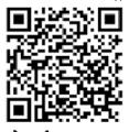 मोबाईलवर हा स्तंभ ऐकण्यासाठी QR कोड स्कॅन करा.