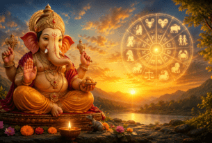 Know Your Lucky Zodiac Signs and Financial Prospects Today!
