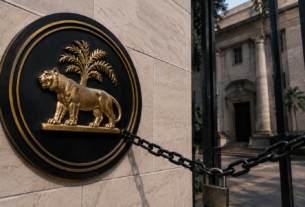 RBI Cracks Down: Licenses of 135 NBFCs Revoked Across India; What Happens to Customers?