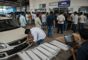 Lakhs of Vehicle Owners Still Waiting for Installation Amid Delays!