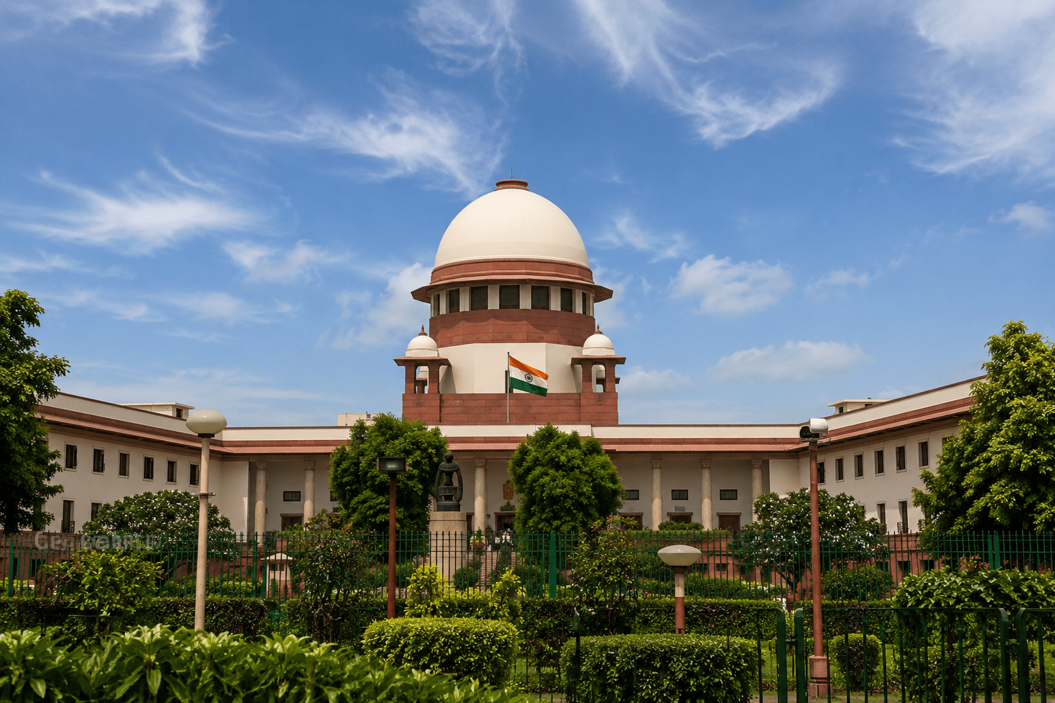 Couple Granted Right to Lead Peaceful Married Life.