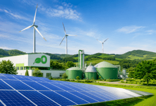 Rs 631 Crore Opportunity with 33 percent Grey Market Premium!