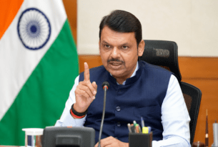 Government Extends OBC Educational Benefits to Marathas!