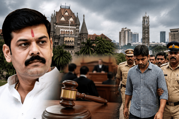 Final Verdict Postponed Again; Mumbai Court Sets June 20 for the Historic Judgment.
