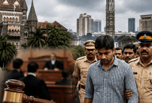 Final Verdict Postponed Again; Mumbai Court Sets June 20 for the Historic Judgment.