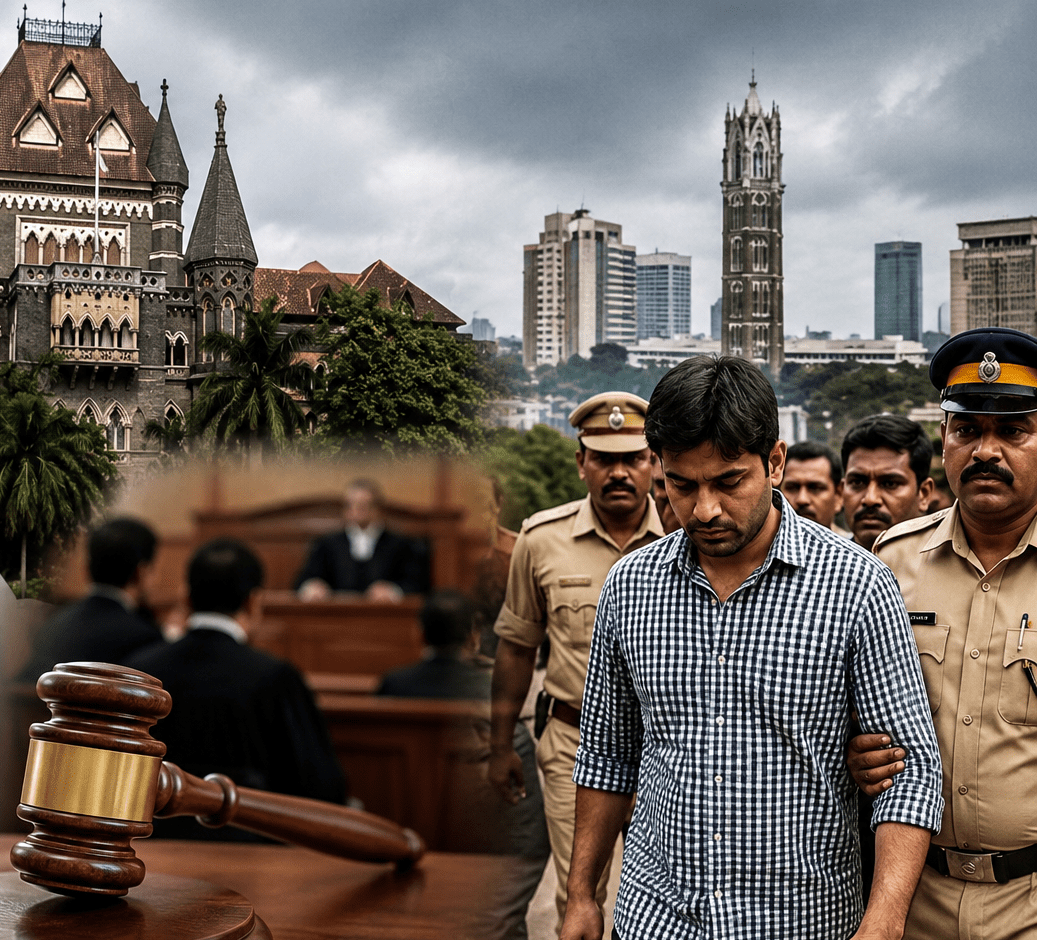 Final Verdict Postponed Again; Mumbai Court Sets June 20 for the Historic Judgment.