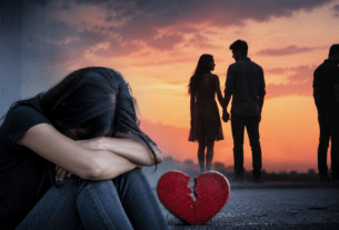 Love Triangle Turns Fatal in Warje Malwadi; Case Filed Against Boyfriend Raj Thombre After 21-Year-Old Girl Ends Life!