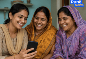 Good News for Beneficiaries: ₹344 Crore Approved for 'Ladki Bahin' May Installment; Payments Likely by June 15.