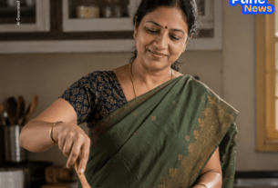 Homemakers are 'Nation Builders': Supreme Court Sets ₹30,000 Monthly Income Benchmark for Accident Compensation.