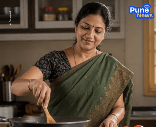Homemakers are 'Nation Builders': Supreme Court Sets ₹30,000 Monthly Income Benchmark for Accident Compensation.