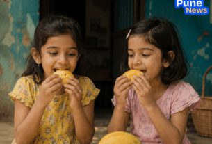 Hyderabad Tragedy: Two Minor Sisters Die of Suspected Food Poisoning; Police Launch Investigation into Mango Consumption and Other Factors.