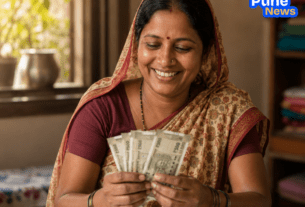 Big Relief for Mumbai's Domestic Workers: BMC Proposes 'Swabhimani Nidhi' Scheme for Monthly Financial Aid of ₹2000