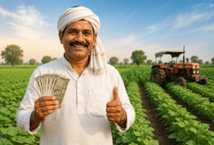 Rs 50,000 Incentive for Regular Loan Payers in Maharashtra: Check Your Eligibility and Conditions Here.