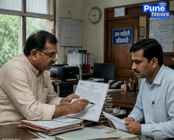 Clarification on Assembly Election Rumors: No Elections Scheduled in Uttar Pradesh or Punjab for November-December 2026