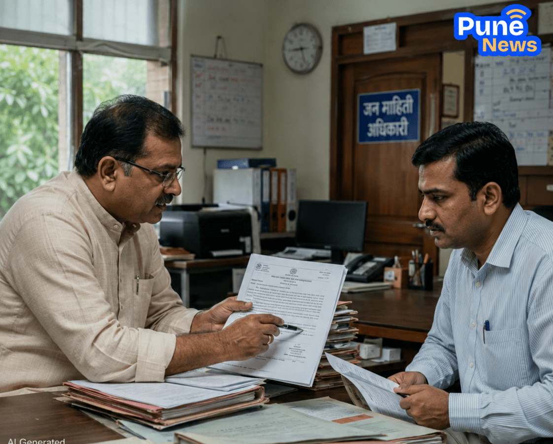 Clarification on Assembly Election Rumors: No Elections Scheduled in Uttar Pradesh or Punjab for November-December 2026
