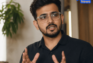 370 Rs Biryani Controversy: Himanshu Jangda Breaks Silence, Admits "What I Said Wasn't Entirely True"