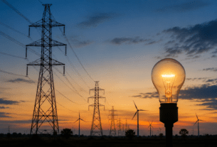 Good News: Uninterrupted Power Supply Soon for Panvel, Kamothe, Kalamboli, and Kharghar.