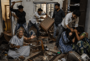 TitwalaCrime, ChawlMafia, KalyanNews, Extortion, CrimeAgainstWomen, JusticeForVictims, MaharashtraPolice, BreakingNews, SafetyAlert, Titwala, GoonsAttack, MolestationCase, MarathiNews, KalyanCrime, PublicSafety