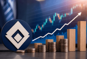 Government to Sell 5% Stake in GIC via OFS; Opportunity to Buy Shares at a 9% Discount
