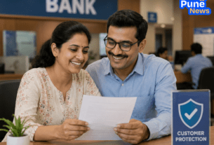 Big Relief for Bank Customers: RBI Bans Forced Selling of Products Without Explicit Consent.