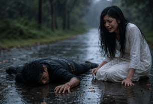 Mumbai Horror: 28-Year-Old Jalgaon Youth Who Came to Visit Mumbai with Girlfriend Jumps to Death from Versova Society Building