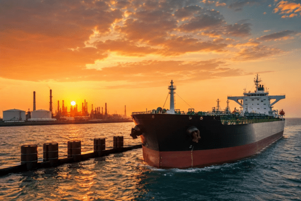 Energy Security Strategy: India Hits Record Russian Crude Oil Imports Amid Severe Strait of Hormuz and Gulf Tensions!