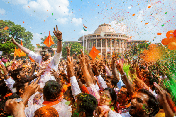 Maharashtra MLC Election Results 2026: Mahayuti’s Big Victory in High-Stakes Council Polls; Winners Revealed Across Key Cities!