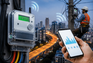 Maharashtra Smart Meter Milestone: Over 1.5 Crore Devices Installed Across the State; Check the A-to-Z Benefits, Rules, and Reality Inside!
