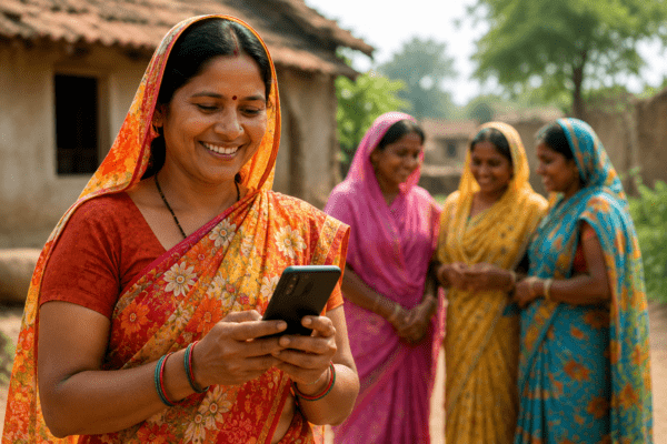 Ladki Bahin Yojana Update: June Installment Expected Between June 28 and July First Week