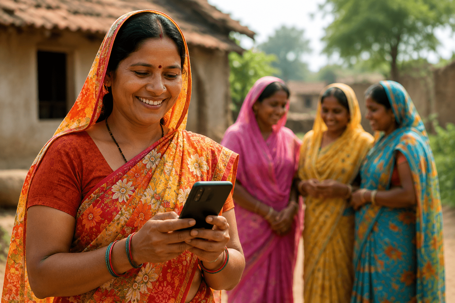 Ladki Bahin Yojana Update: June Installment Expected Between June 28 and July First Week