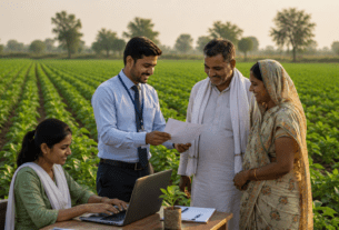 UPSSSC AGTA Final Result Declared! 3,446 candidates selected for Agriculture Technical Assistant Group-C posts in Uttar Pradesh.