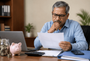 Want full pension after retirement? Don't forget this EPFO document when leaving your job!