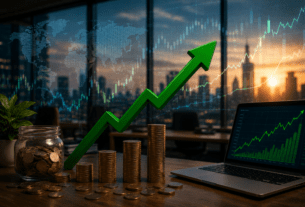 New Investment Trend: Is SIF the Game Changer for Mid-Cap and Small-Cap Investors?