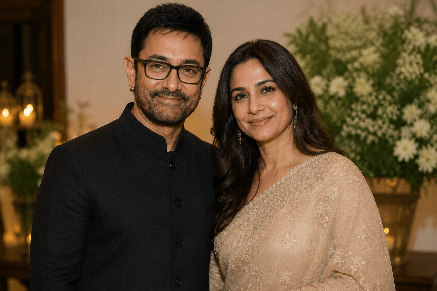 Actor to Tie the Knot with Girlfriend Gauri Spratt on July 5.
