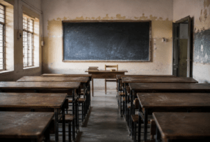 Mumbai Marathi Schools Crisis: 57 Institutions Face Immediate Closure Due to Sanch Manyata Criteria; Teachers' Jobs and Linguistic Heritage At Grave Risk!