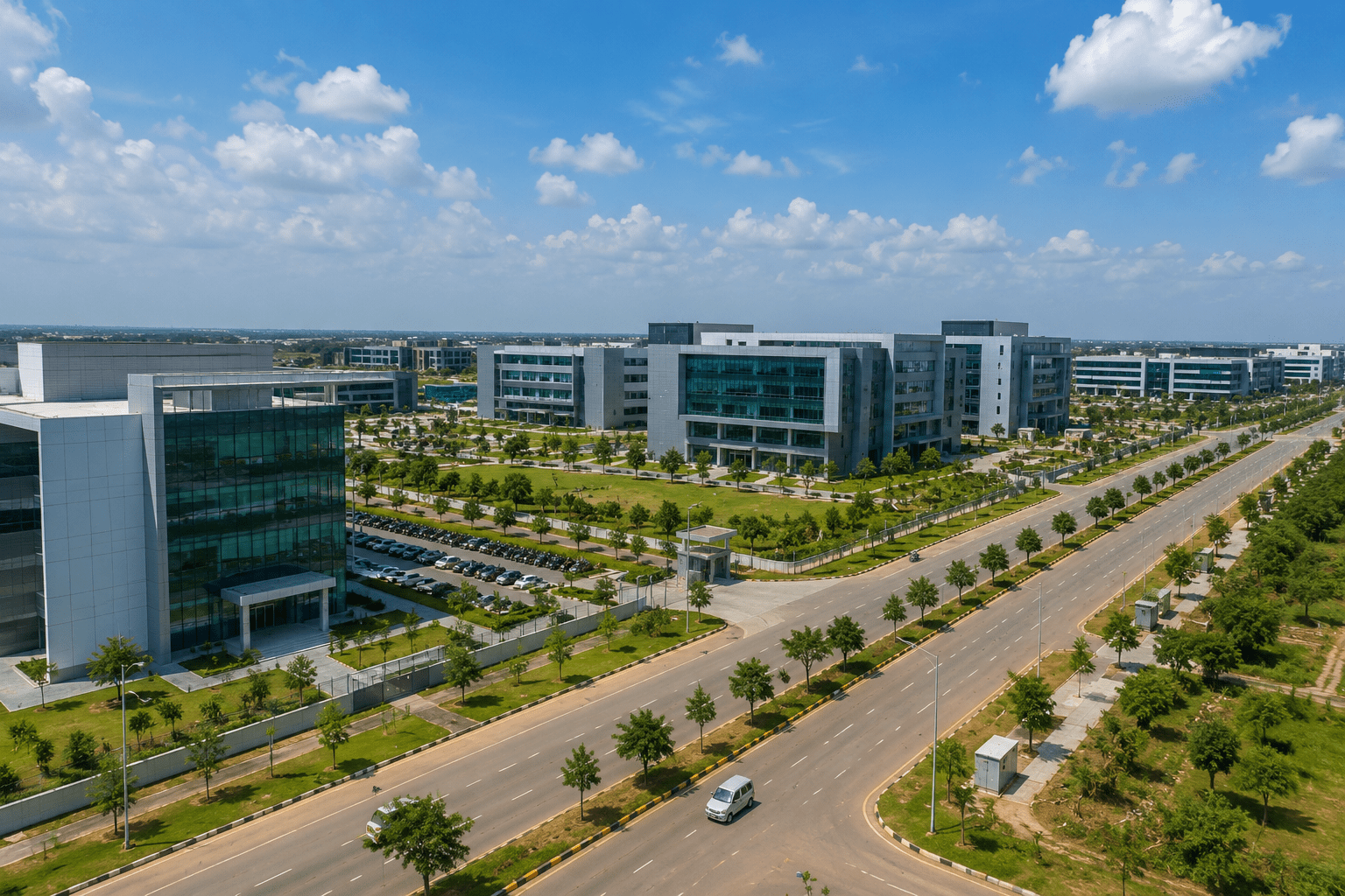 Solapur IT Park Hurdle: Krishna Valley Board Cancels Logistics Park Resolution; 20 Hectares in Hotgi Now Awaits Final MIDC Transfer ApprovalSolapur IT Park Hurdle: Krishna Valley Board Cancels Logistics Park Resolution; 20 Hectares in Hotgi Now Awaits Final MIDC Transfer ApprovalSolapur IT Park Hurdle: Krishna Valley Board Cancels Logistics Park Resolution; 20 Hectares in Hotgi Now Awaits Final MIDC Transfer Approval